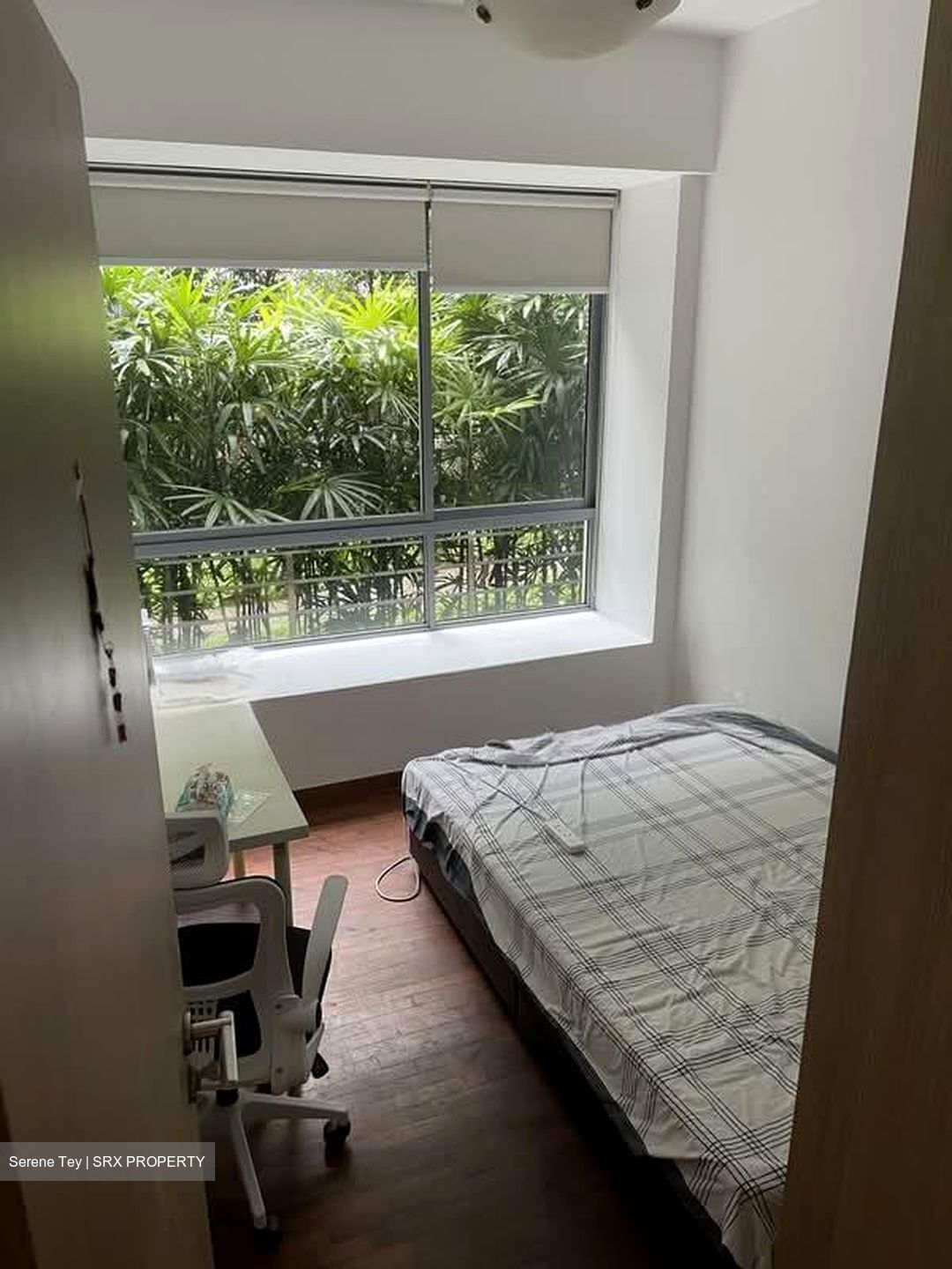 ClementiWoods Condominium (D5), Condominium #573681351